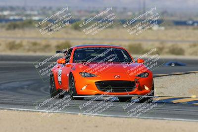 media/Mar-15-2025-Speed Ventures (Sat) [[c9b64f47cf]]/3-Green Group/Session 1 (Turn 11)/